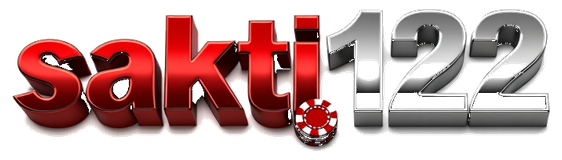 sakti123 link