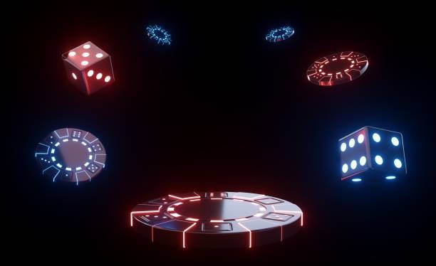 sakti123 link featured game showcase