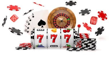 sakti123 link 1X2 Market display showing Liga 1 match odds and live scores