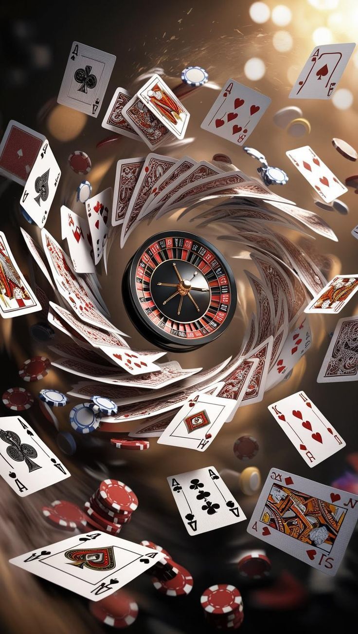 sakti123 link mobile app interface showing live dealer tables and sportsbook markets