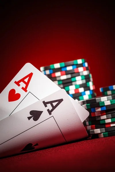 Mobile app dashboard showing live-dealer tables and football markets