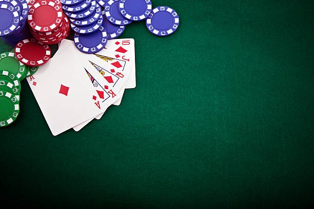 Prize Table blackjack interface on sakti123 link mobile app with accelerated gameplay