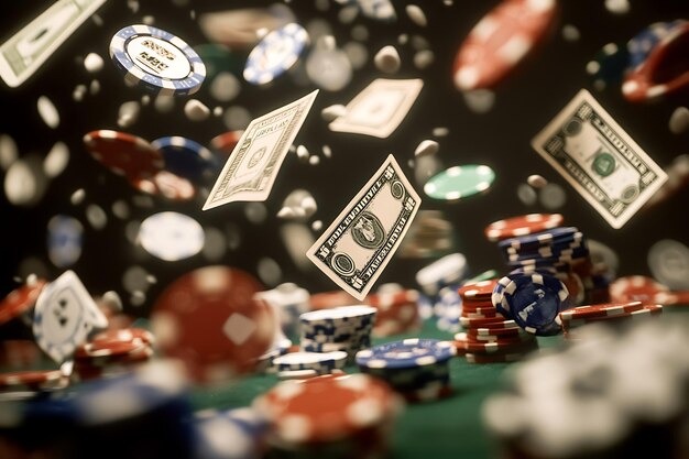 Prize Table roulette wheel spin and results on sakti123 link live dealer