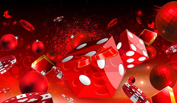 sakti123 link featured game showcase