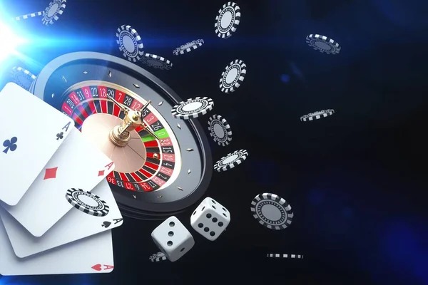 Red Tiger live blackjack table on sakti123 link mobile app