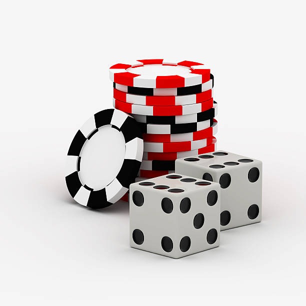 Red Tiger roulette wheel and betting layout on sakti123 link