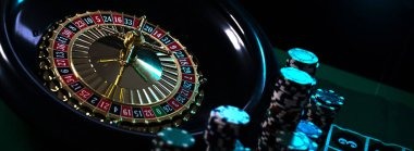 sakti123 link Sportsbook live in-play betting during Liga 1 match